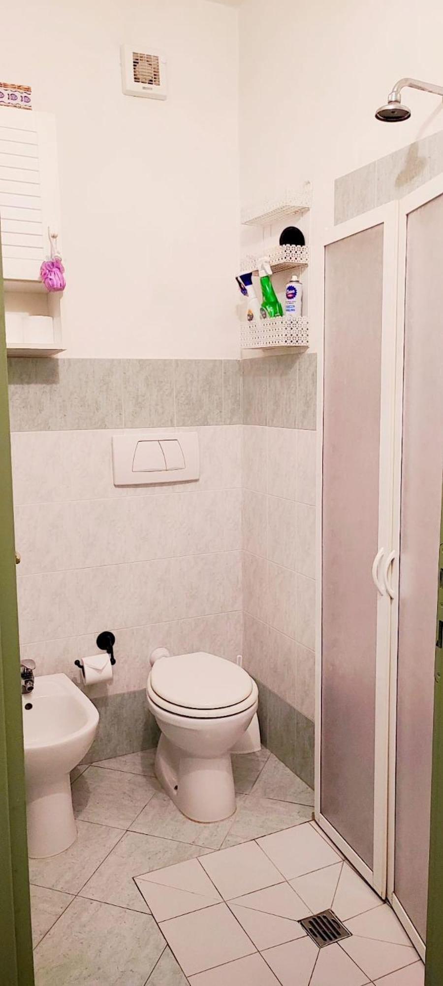 La Casa Dei Nonni Villa Larciano Bagian luar foto